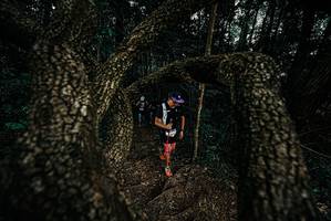 BIB: 
                            <button type="button" onclick="openModal(25702867)" class="btn btn-primary btn-sm float-right btn-popup" data-toggle="modal" data-target=".modal-high-quality">
                        <i class="fas fa-shopping-cart"></i> Add to Cart
                    </button>
                                            <button type="button" onclick="isThisMe(25702867, true)" class="btn btn-success btn-sm float-right btn-popup btn-isme hidden" data-toggle="tooltip" data-placement="bottom" title="นี่คือรูปของคุณใช่ไหม คลิกที่นี่เพื่อเอาเข้าอัลบั้ม">
                        <i class="fas fa-plus"></i> Add to album
                    </button>
                    <button type="button" onclick="isThisMe(25702867, false)" class="btn btn-warning btn-sm float-right btn-popup btn-isnotme hidden">
                        <i class="fas fa-ban"></i> Remove from album
                    </button>